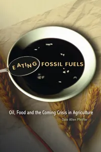 Eating Fossil Fuels_cover