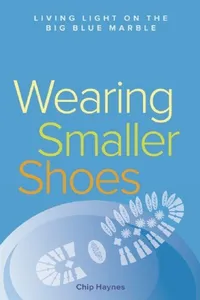 Wearing Smaller Shoes_cover