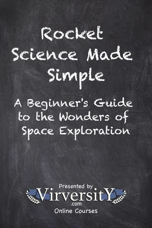 [PDF] Virversity Online Courses: Astronomy and Space Exploration by ...