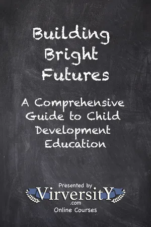 [PDF] Virversity Online Courses: Education and Teaching by Virversity ...