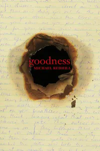 Goodness_cover