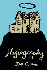 Hagiography_cover