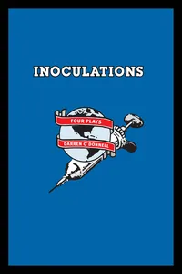 Inoculations_cover