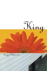 King_cover