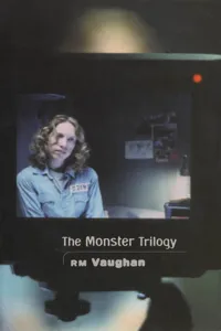 The Monster Trilogy_cover