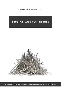 Social Acupuncture_cover