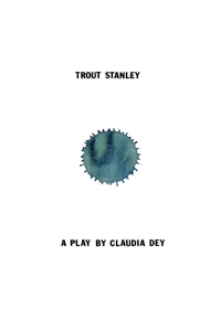 Trout Stanley_cover