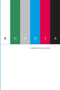 Eunoia_cover