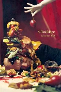 Clockfire_cover