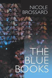 The Blue Books_cover