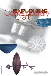 Exploring Contemporary Craft_cover