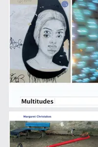 Multitudes_cover