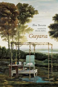 Guyana_cover