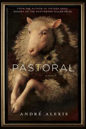 Pastoral