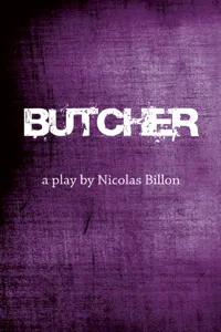 Butcher_cover