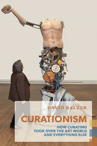 Curationism_cover