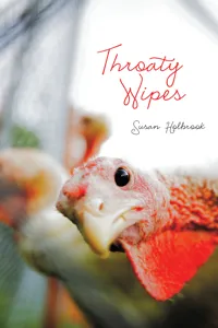 Throaty Wipes_cover