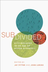 Subdivided_cover