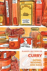 Curry_cover