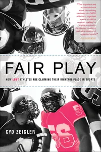 Fair Play_cover