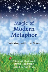 Magic of Modern Metaphor_cover