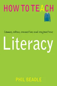 Literacy_cover