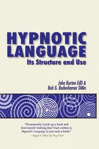 Hypnotic Language_cover