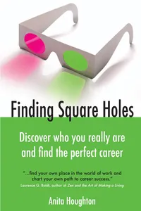 Finding Square Holes_cover