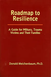 Roadmap to Resilience_cover