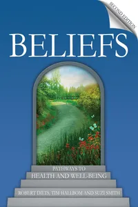 Beliefs_cover