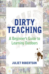 Dirty Teaching_cover