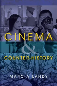 Cinema & Counter-History_cover