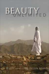 Beauty Unlimited_cover