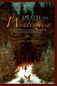 Death in Winterreise_cover