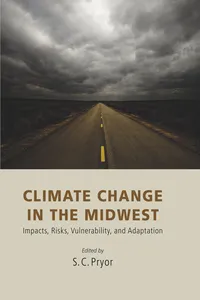 Climate Change in the Midwest_cover