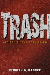 Trash_cover