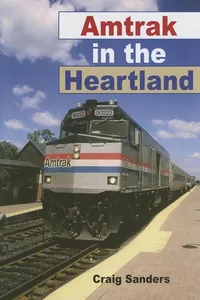 Amtrak in the Heartland_cover