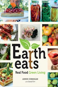 Earth Eats_cover