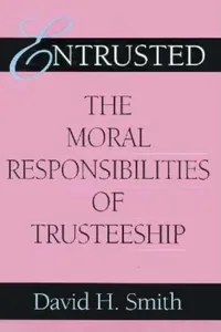 Entrusted_cover