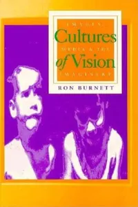 Cultures of Vision_cover