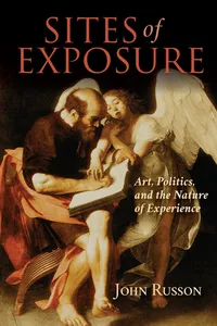 Sites of Exposure_cover