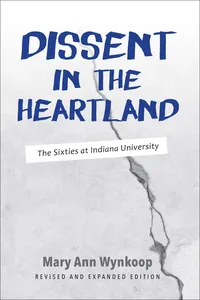 Dissent in the Heartland_cover