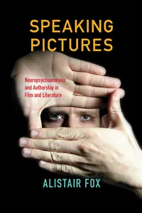 Speaking Pictures_cover