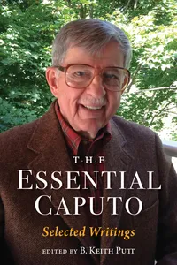 The Essential Caputo_cover