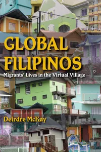 Global Filipinos_cover