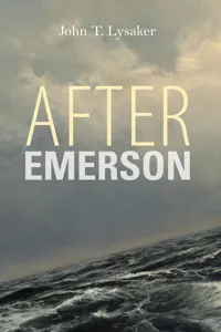 After Emerson_cover