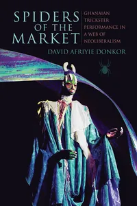 Spiders of the Market, Enhanced Ebook_cover