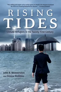 Rising Tides_cover