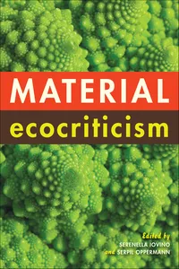 Material Ecocriticism_cover