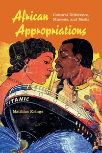 African Appropriations_cover